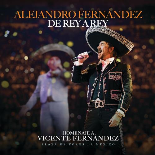 Portada de El Tahúr (En Vivo Desde La Plaza de Toros La México, 2024)