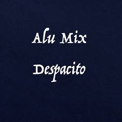 Portada de Despacito
