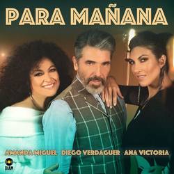Portada de Para Mañana