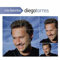 Portada de Mis Favoritas