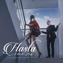 Portada de Hasta el Dia de Hoy