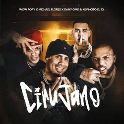 Portada de Cirujano