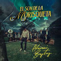 Portada de El Son de la Morisqueta