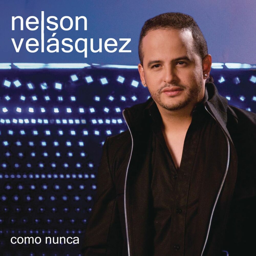Portada de Ríos De Pasiones (Album Version)