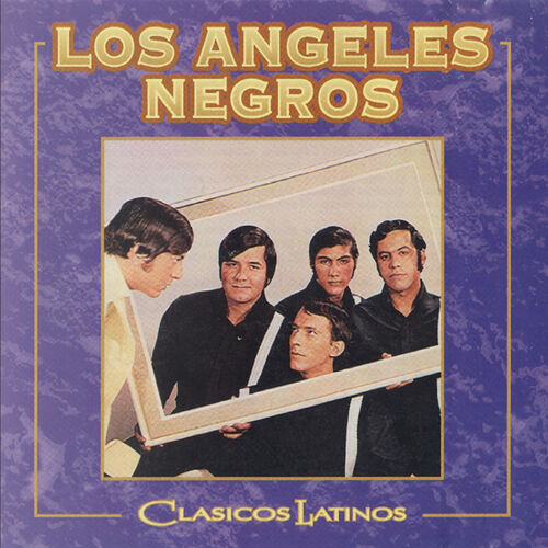 Portada de Clásicos Latinos