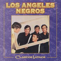 Portada de Clásicos Latinos