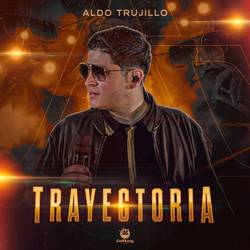 Portada de Trayectoria (En Vivo)