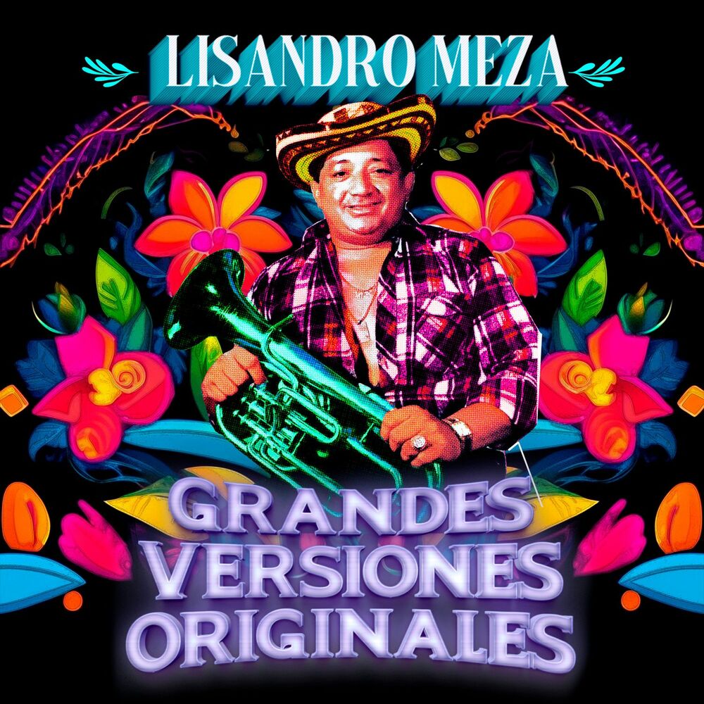 Portada de Volveras