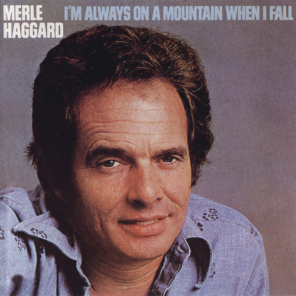 Portada de It's Been A Great Afternoon