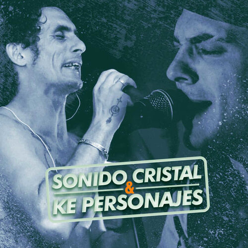 Portada de Enganchados "Una Mas Para el Cuaderno"