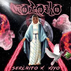 Portada de Voloco