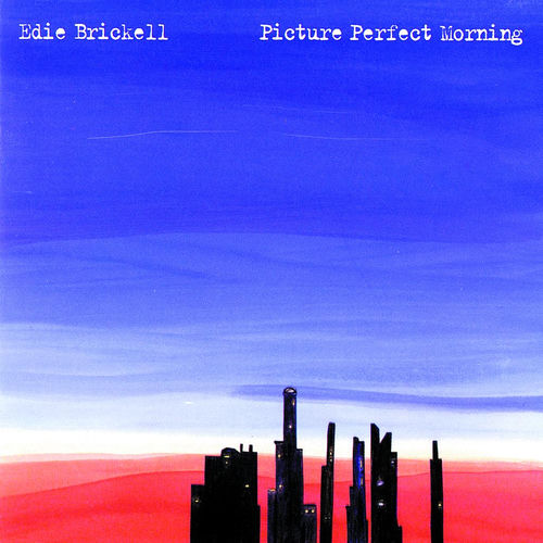 Portada de Picture Perfect Morning