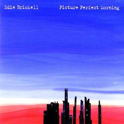 Portada de Picture Perfect Morning
