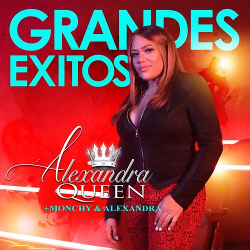 Portada de No Es Una Novela
