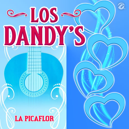 Portada de La Picaflor