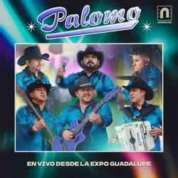 Portada de En vivo desde la Expo Guadalupe