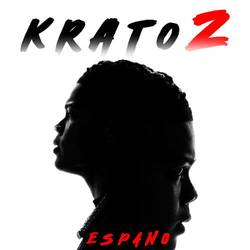 Portada de KRATOZ