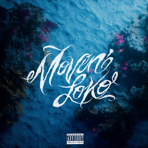 Portada de Movin' loko