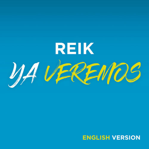 Portada de Ya Veremos