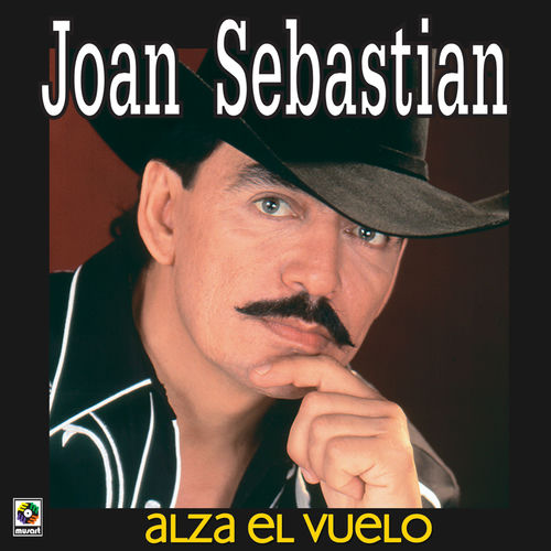 Portada de Alza El Vuelo