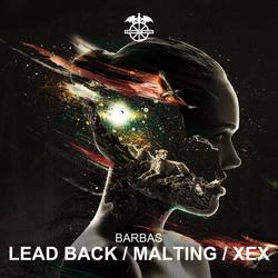 Portada de Lead Back / Malting / Xex