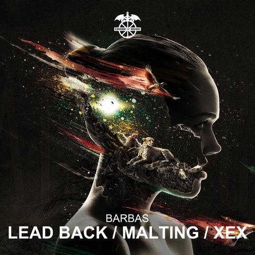 Portada de Lead Back / Malting / Xex