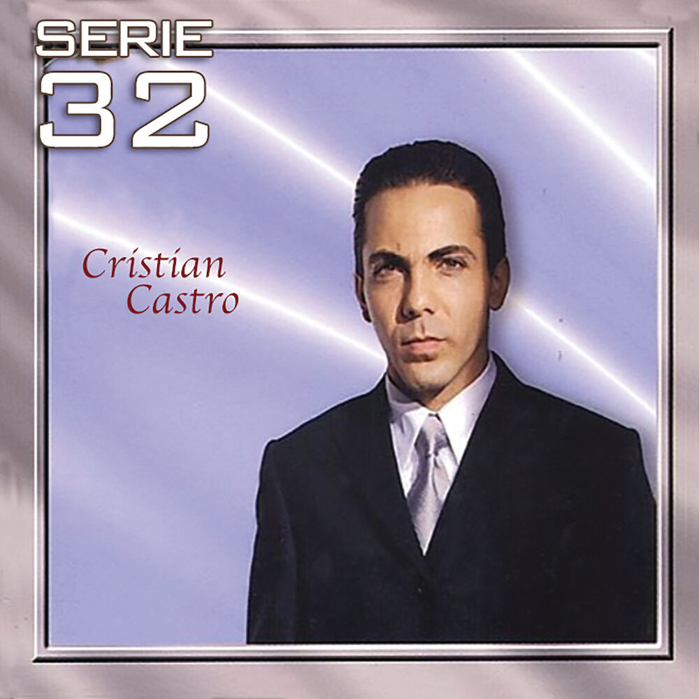 Portada de Para Ti (Edit Version)