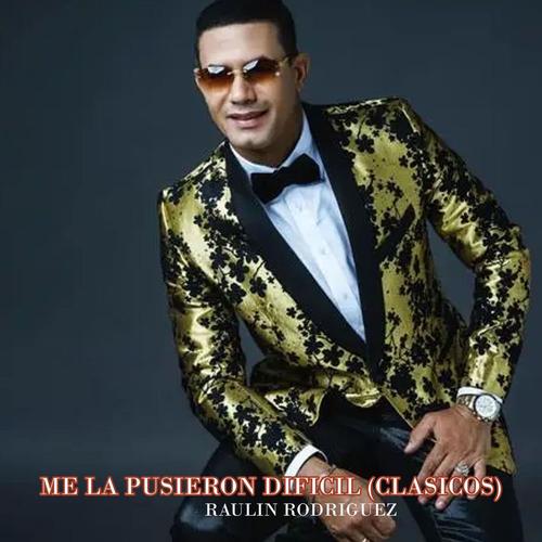 Portada de Sin Ti Mi Amor
