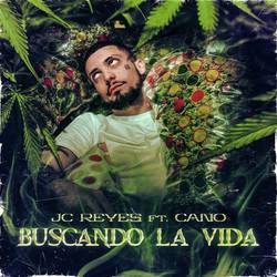 Portada de Buscando la vida
