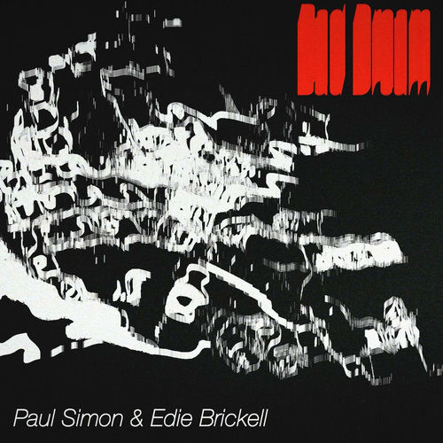 Portada de Bad Dream