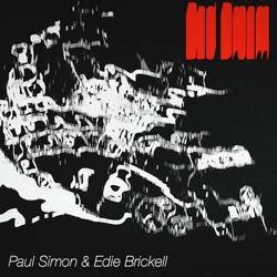 Portada de Bad Dream