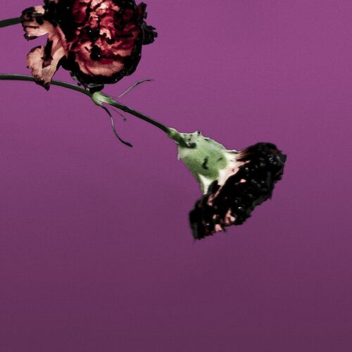 Portada de You & I (Nobody in the World) (R3hab Remix - Radio Edit)