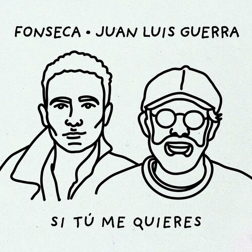 Portada de Si Tú Me Quieres