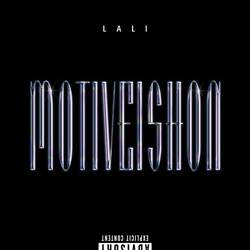 Portada de MOTIVEISHON