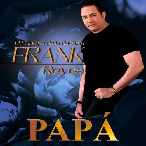Portada de Papá