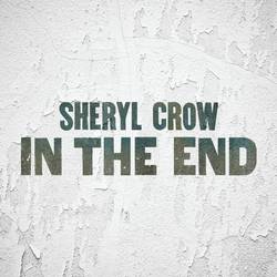 Portada de In The End