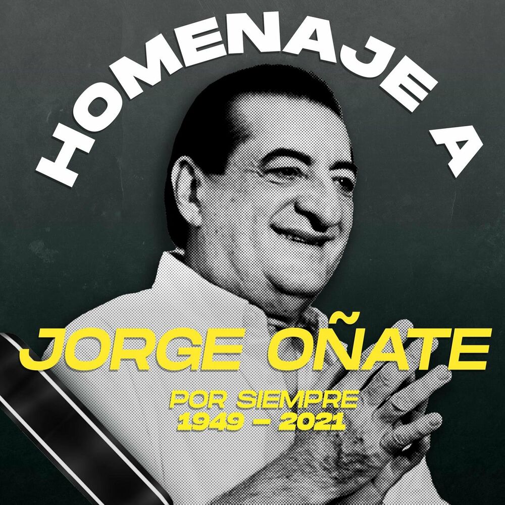 Portada de Enamórate