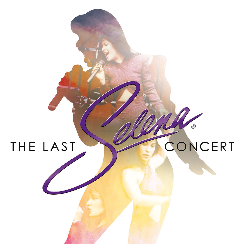 Portada de Ya Ves (Live From Astrodome)