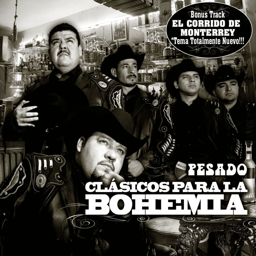 Portada de A Chillar a otra parte