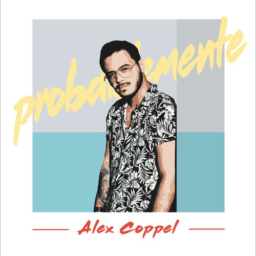 Portada de Probablemente