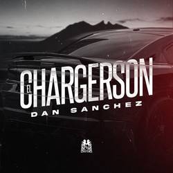 Portada de El Chargerson