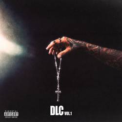 Portada de DLC Vol.1