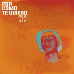Portada de Como Te Quiero