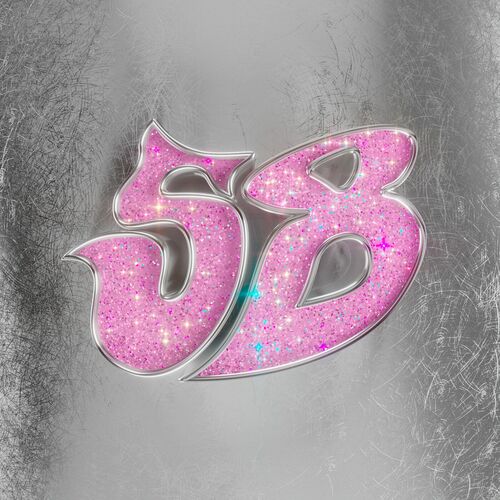 Portada de 58