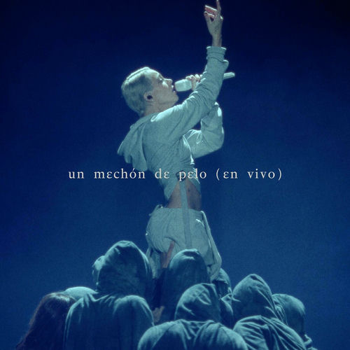Portada de pa