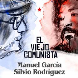 Portada de El Viejo Comunista