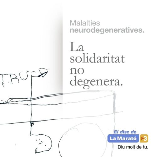 Portada de Ningú Més Que Tu