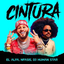 Portada de CINTURA (Republica Dominicana)
