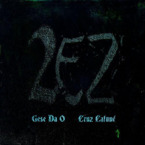 Portada de 2ez