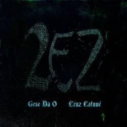 Portada de 2ez